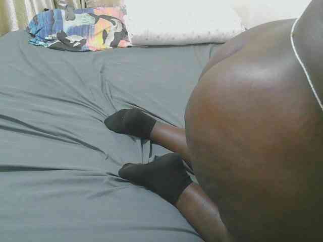 Pretty-novah webcam