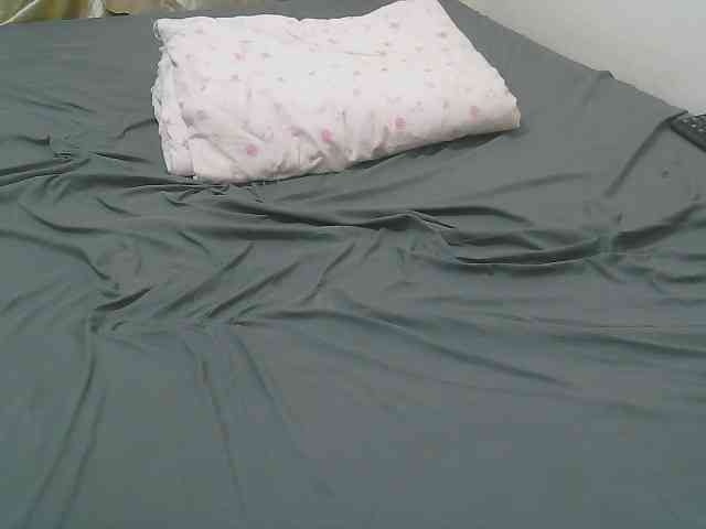 Pretty-novah webcam