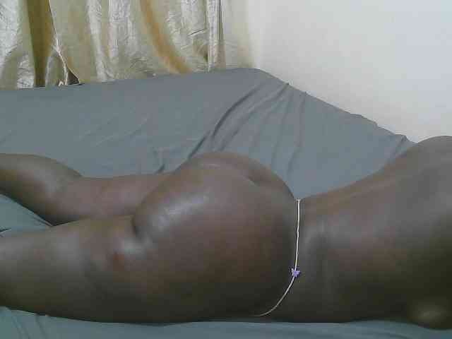 Pretty-novah webcam