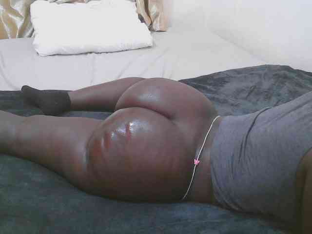 Pretty-novah webcam