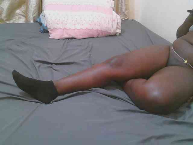 Pretty-novah