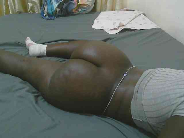 Pretty-novah webcam