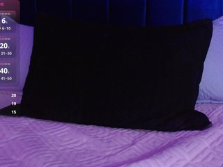 Lucy-wish1 Porn Show