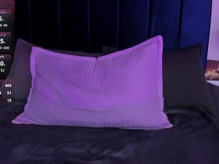 Lucy-wish1 Porn Show