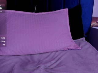 Lucy-wish1 Porn Show