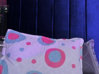 Lucy-wish1 Porn Show