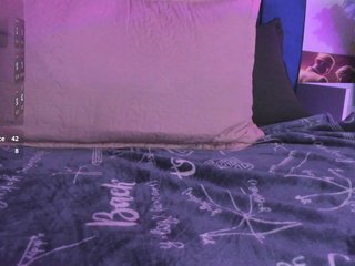 Lucy-wish1 Porn Show