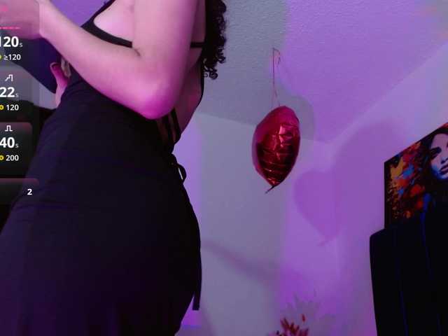 Lucy-wish1