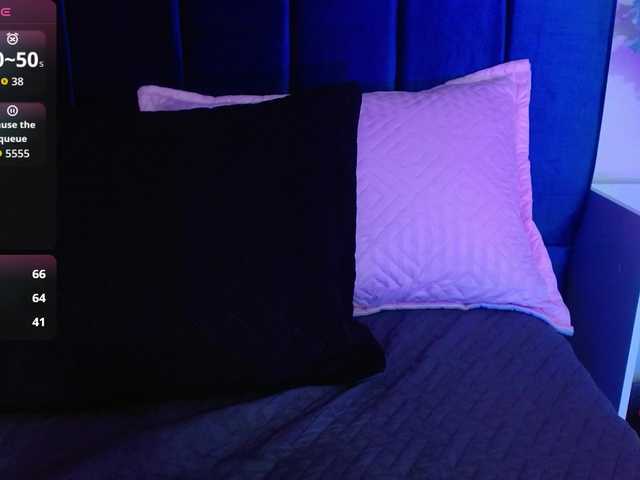 Lucy-wish1 live cam on BongaCams
