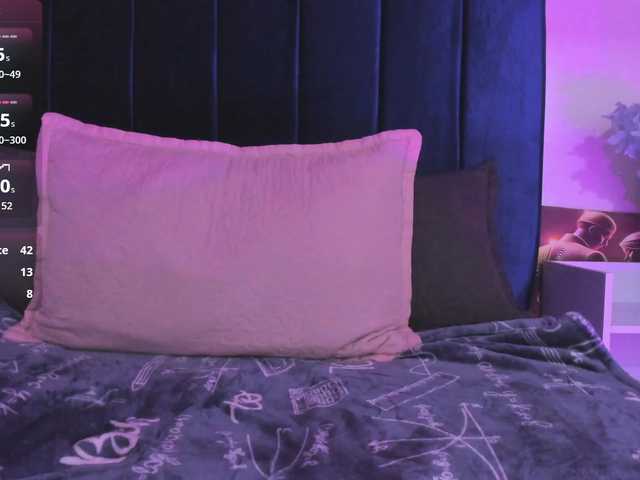 Lucy-wish1 live cam on BongaCams