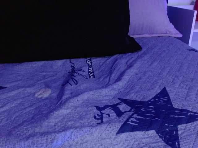 Lucy-wish1 live cam on BongaCams