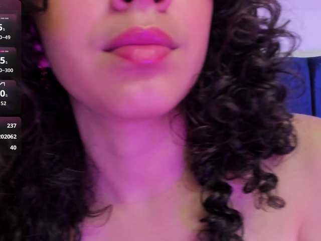 Lucy-wish1