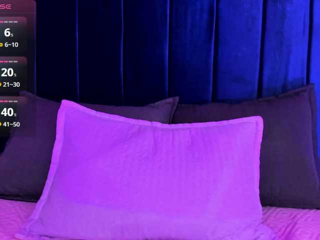 Lucy-wish1 live cam on BongaCams