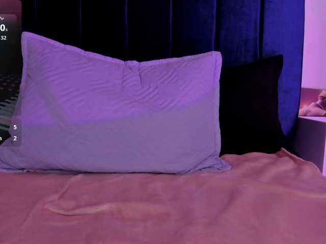 Lucy-wish1 live cam on BongaCams
