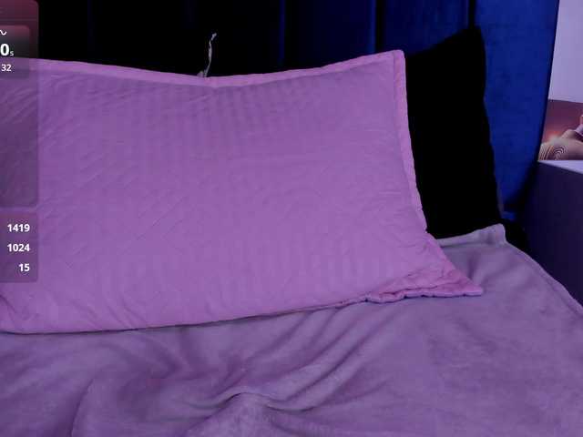Lucy-wish1 live cam on BongaCams