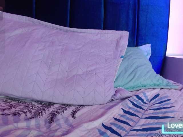 Lucy-wish1 live cam on BongaCams