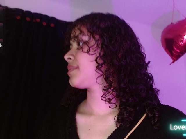 Lucy-wish1