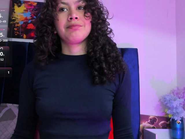 Lucy-wish1