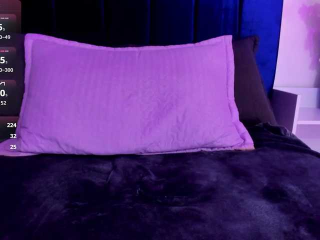 Lucy-wish1 live cam on BongaCams