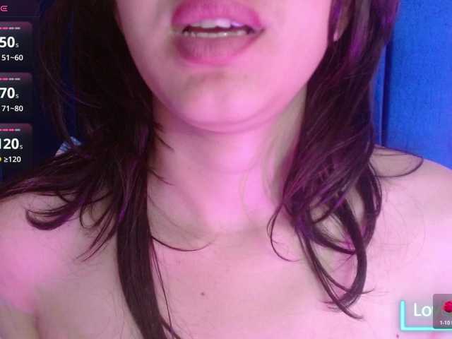 Lucy-wish1