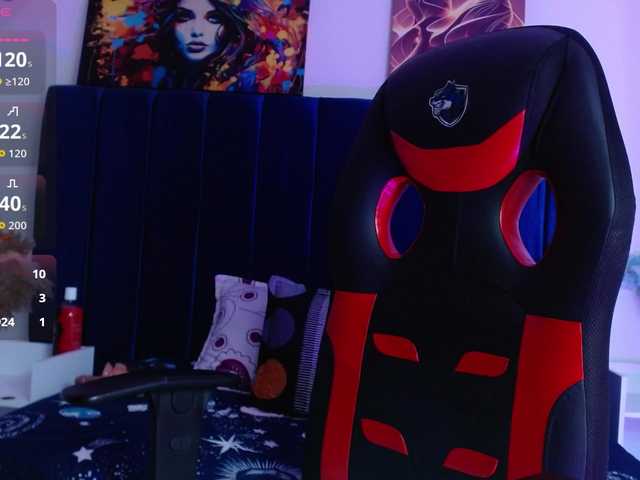 Lucy-wish1