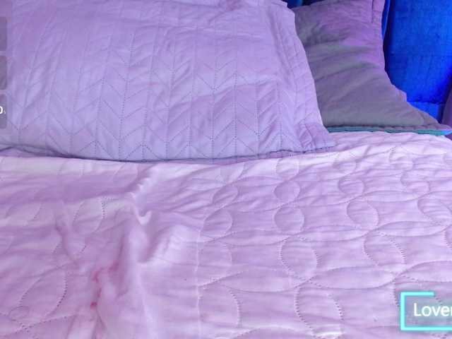 Lucy-wish1 live cam on BongaCams