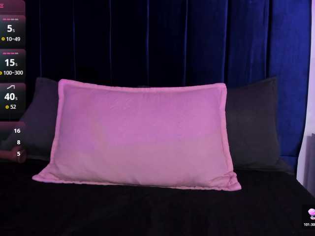 Lucy-wish1 live cam on BongaCams