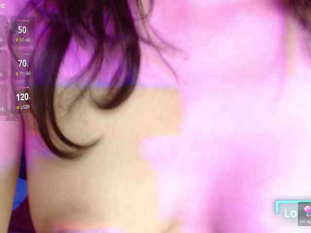 Lucy-wish1 webcam