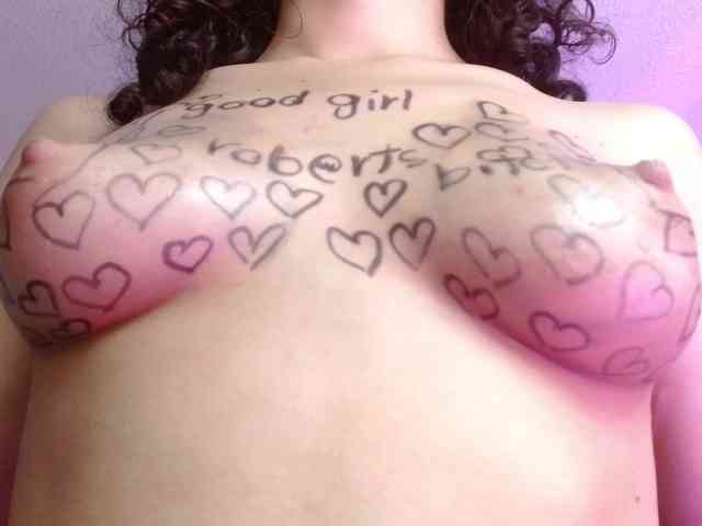 Lucy-wish1 webcam