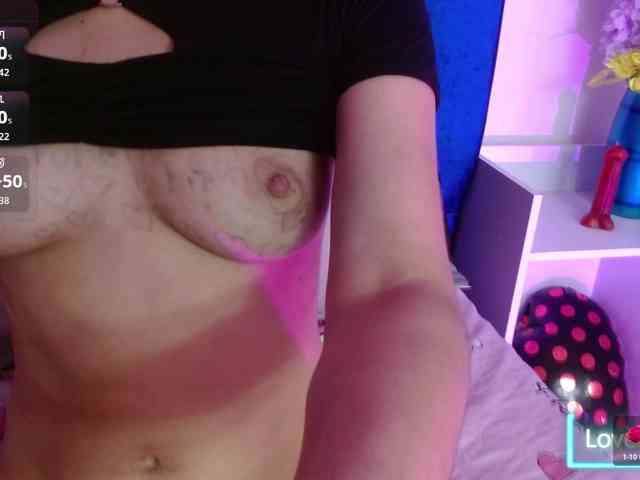 Lucy-wish1 webcam