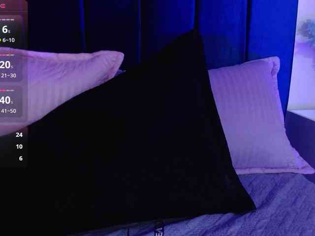 Lucy-wish1 webcam