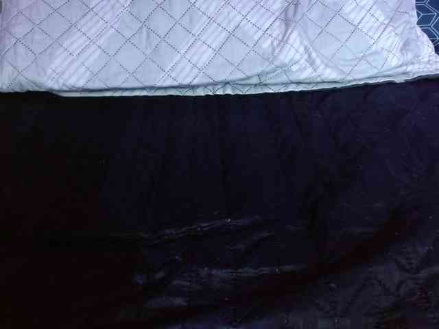 Lucy-wish1 webcam