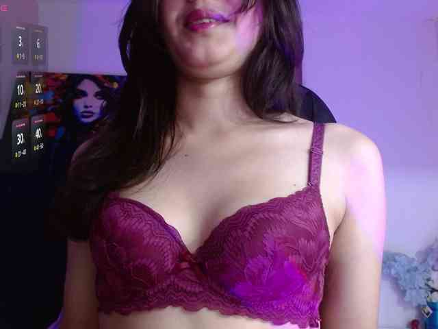 Lucy-wish1 webcam