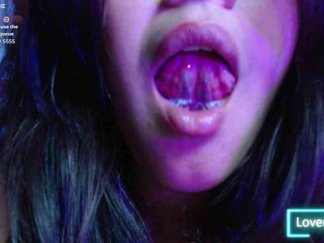 Lucy-wish1