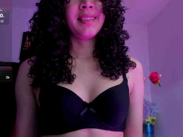 Lucy-wish1 webcam
