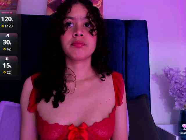 Lucy-wish1