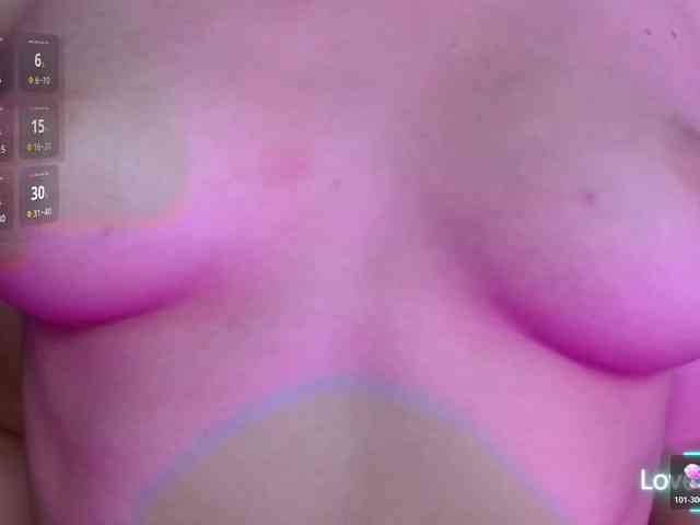 Lucy-wish1 webcam