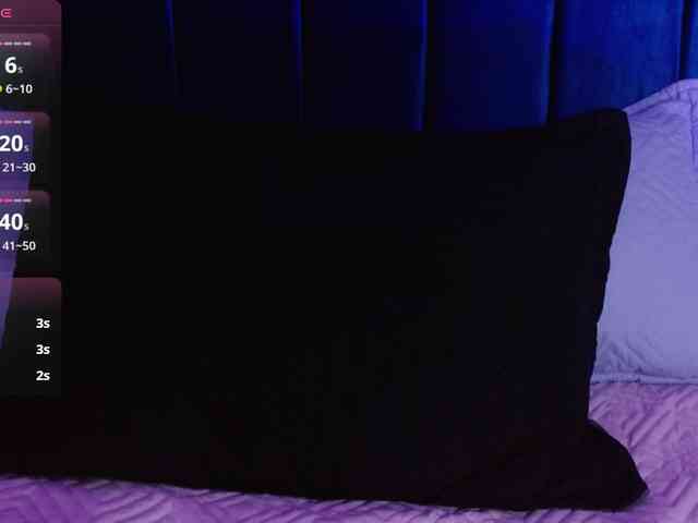 Lucy-wish1 webcam