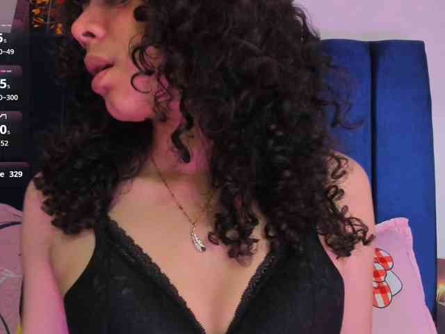 Lucy-wish1