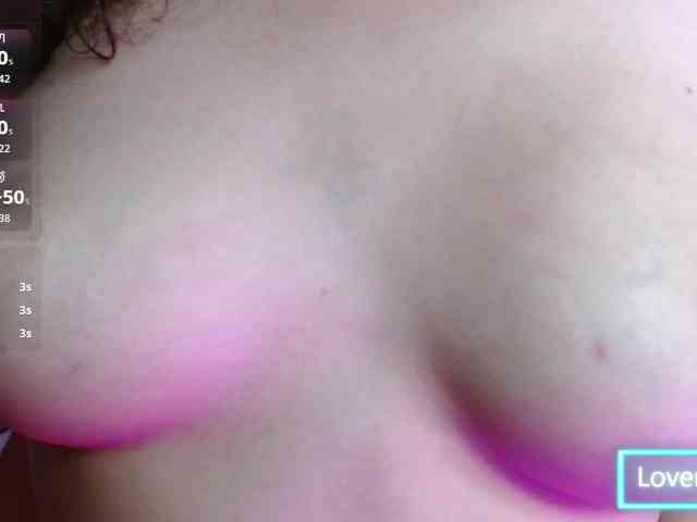 Lucy-wish1 webcam