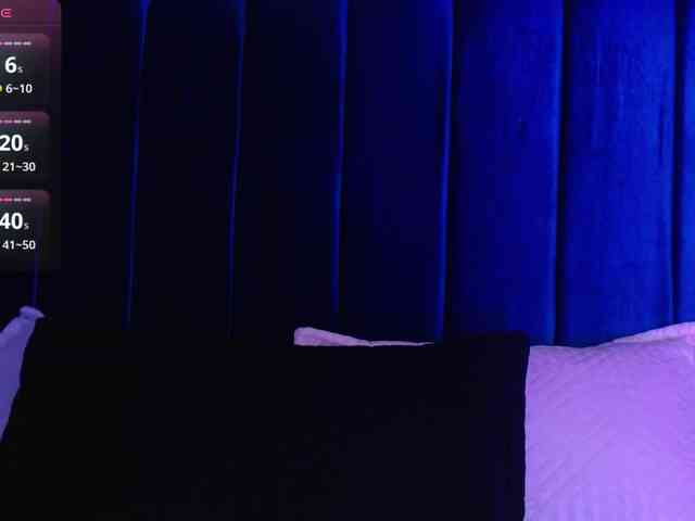 Lucy-wish1 webcam