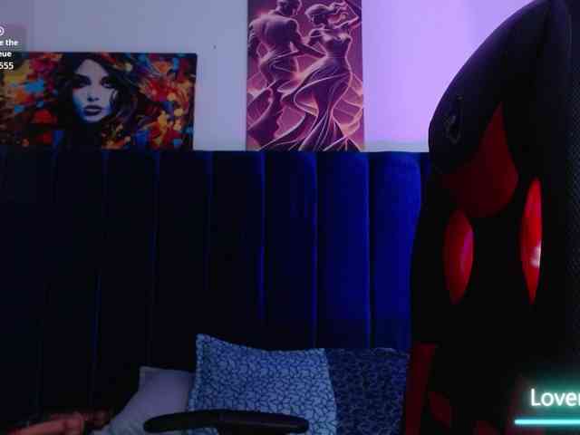 Lucy-wish1 Sex Cam Show