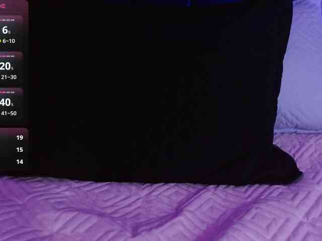 Lucy-wish1 webcam