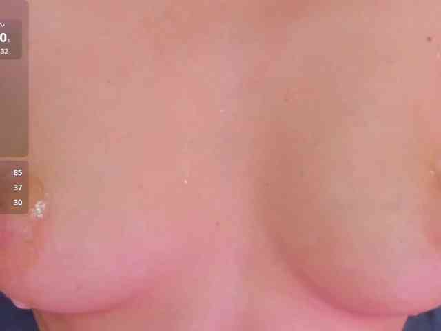 Lucy-wish1 webcam