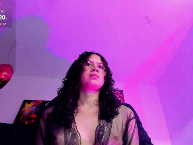 Lucy-wish1