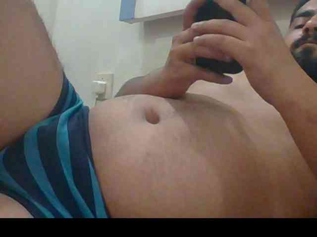 Sambills1