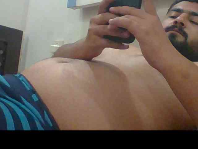 Sambills1
