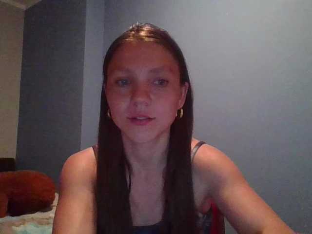 ElizabethJones