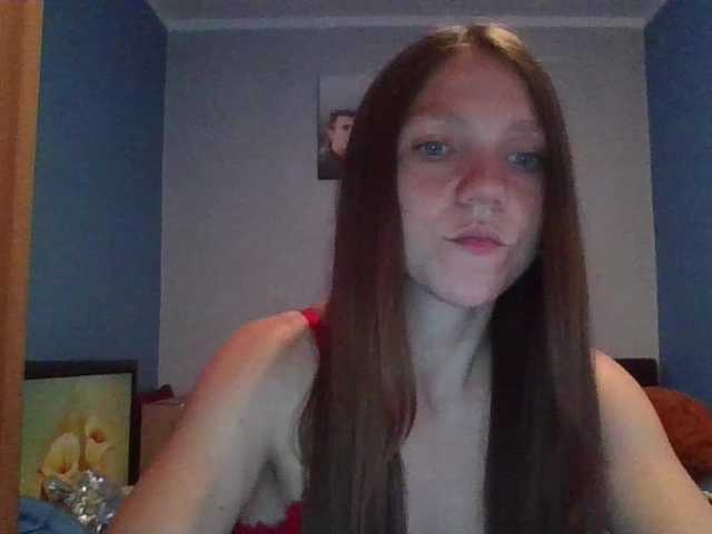 the best of ElizabethJones
