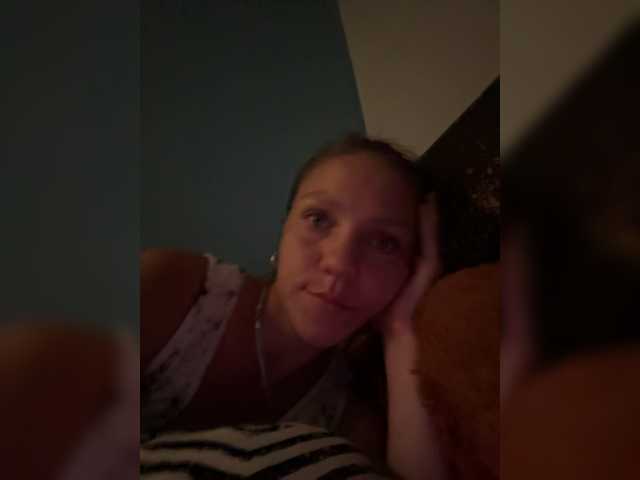 ElizabethJones